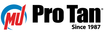 Pro Tan®