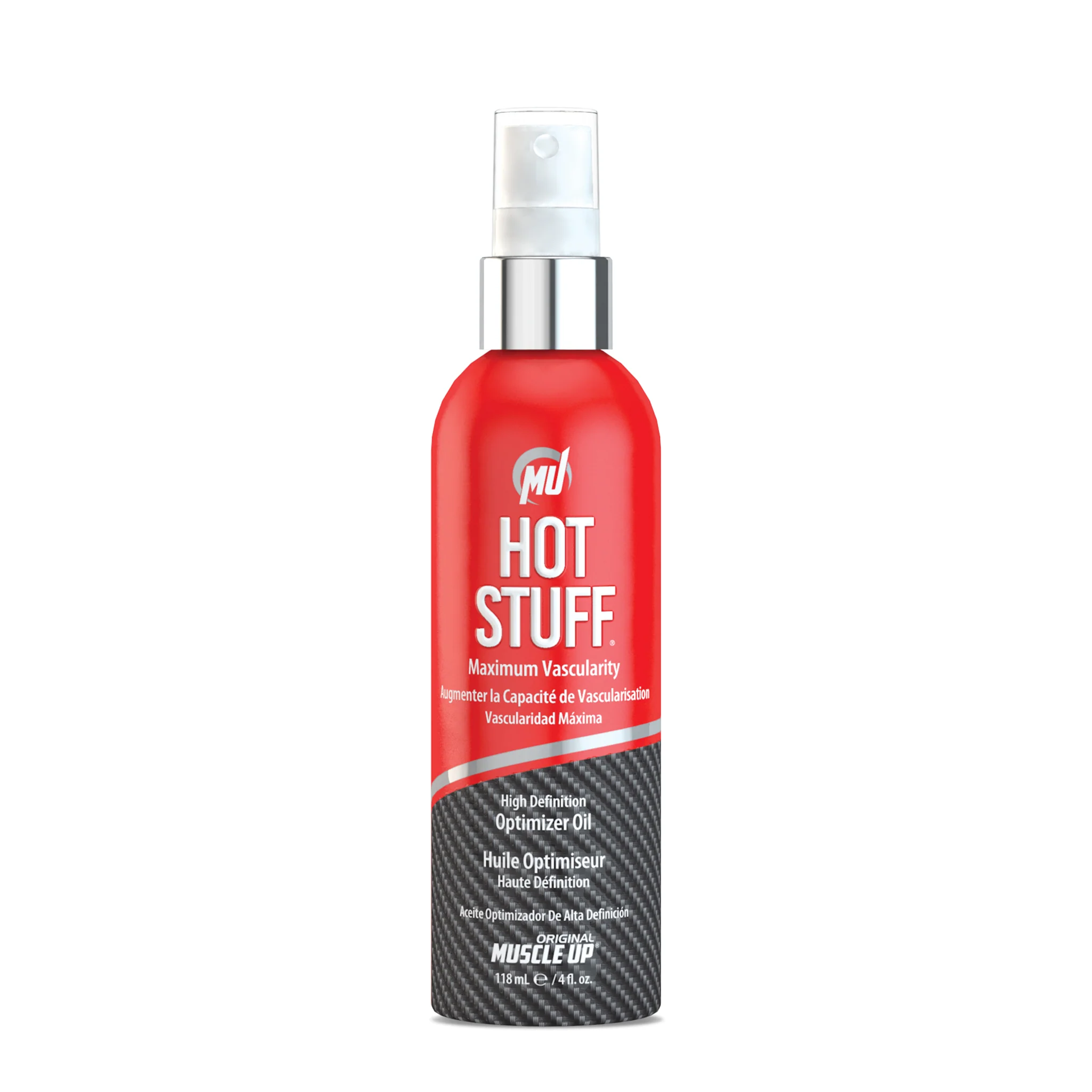 All Products