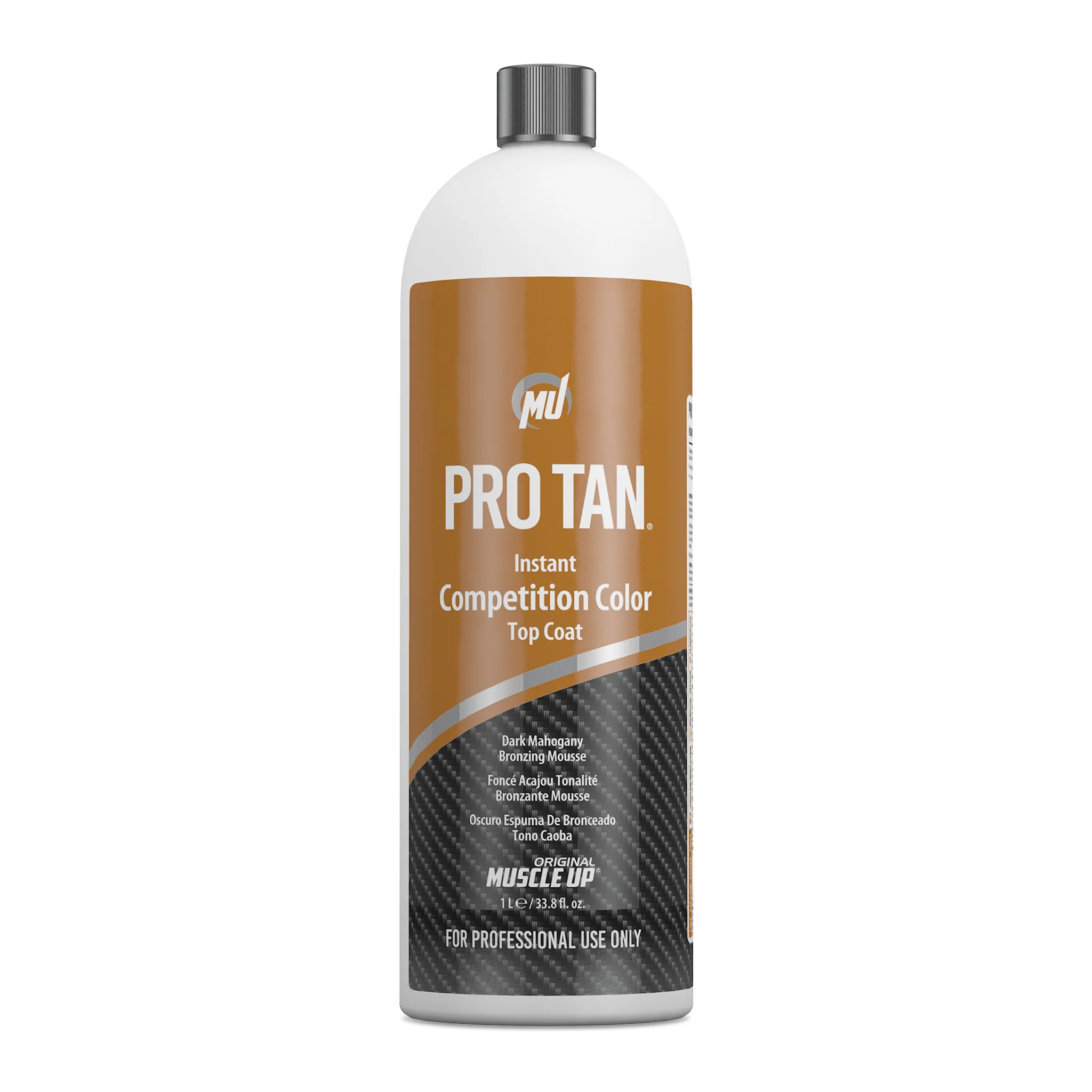 Professional Products